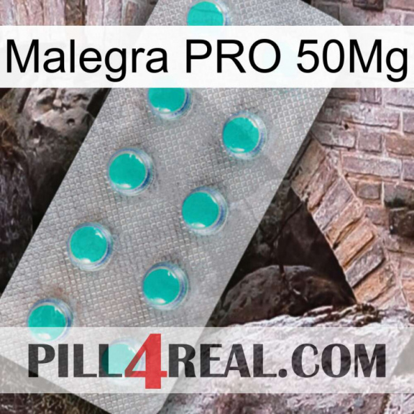 Malegra PRO 50Mg 28.jpg